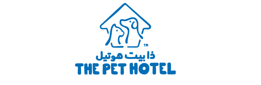 The Pet Hotel